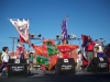 radio abierta 100 (Small)